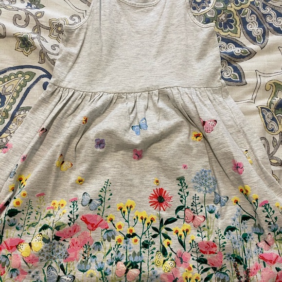 H&M - Picture 3 of 6